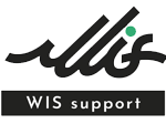 WISsupport